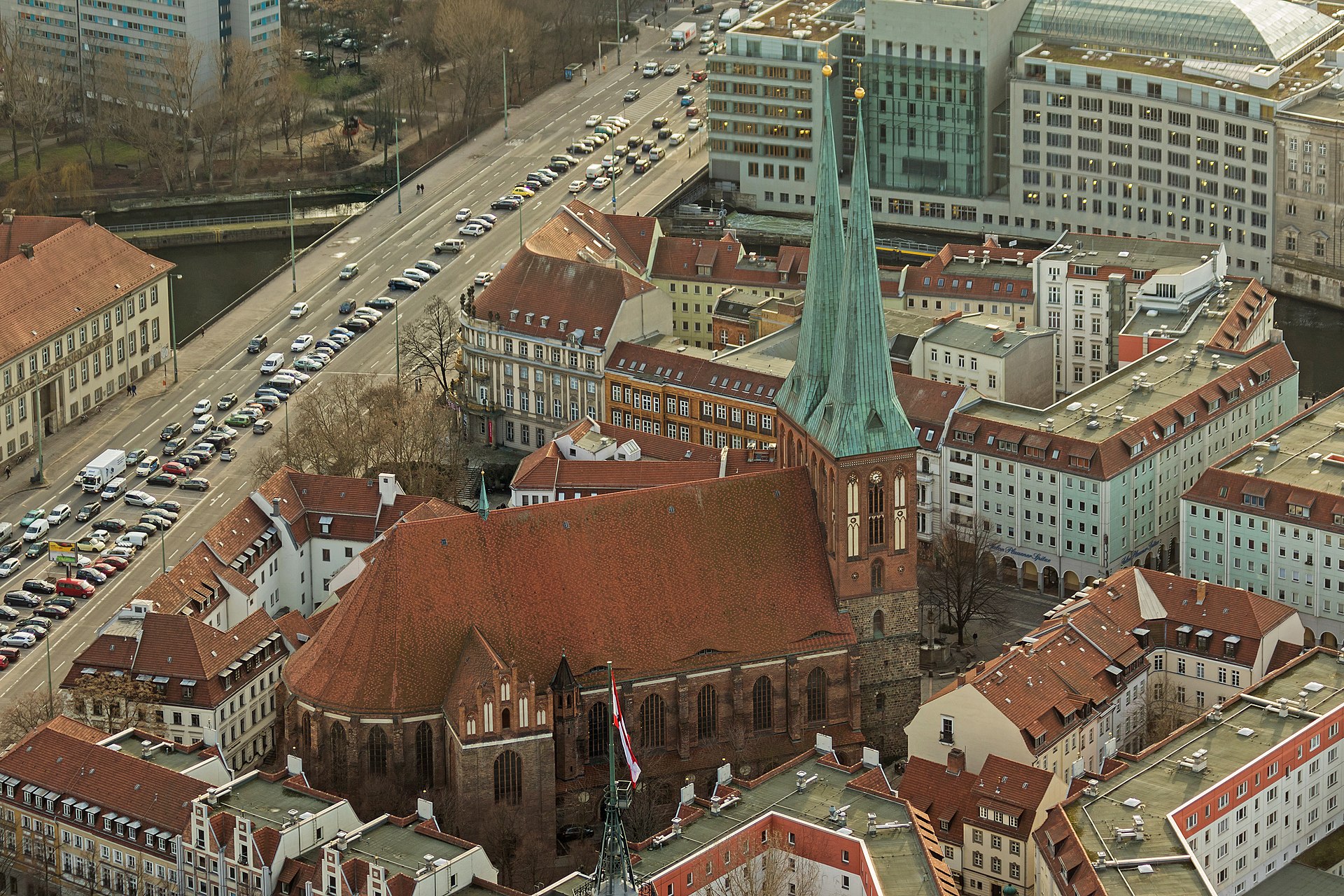 text